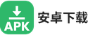 比特派官方